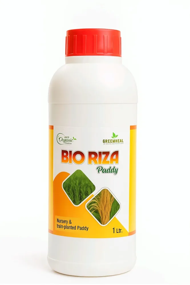 Bio Riza 1 L pack